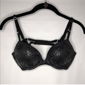 VS BRA FOR JHERRICK013